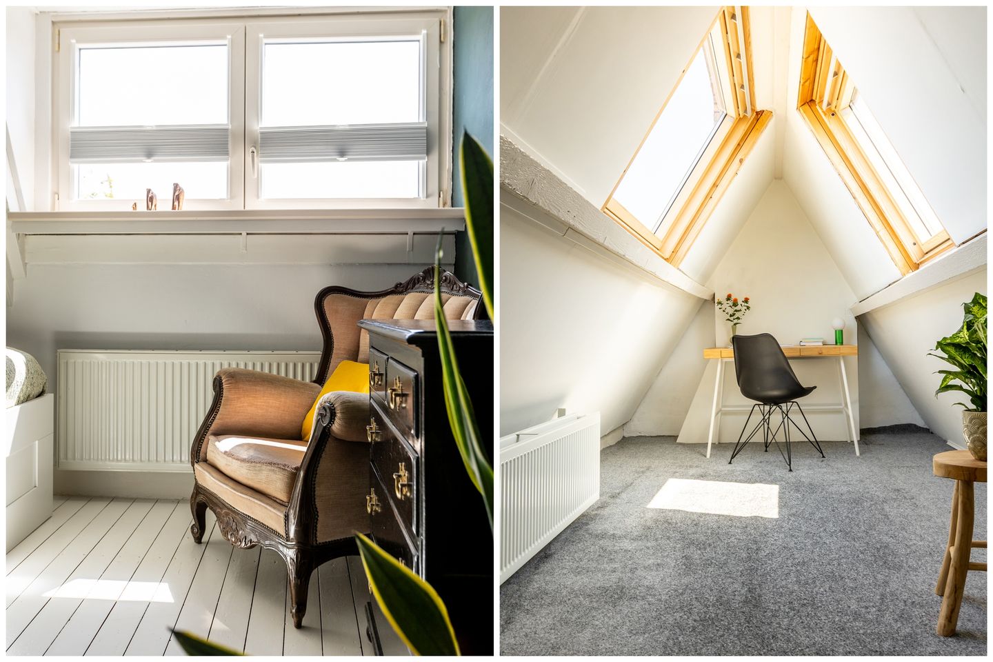 Foto 29 van Delfgaauwstraat 27-B