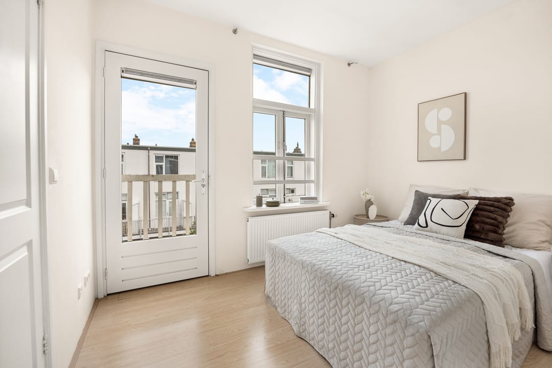 Foto 16 van Croeselaan 170-B