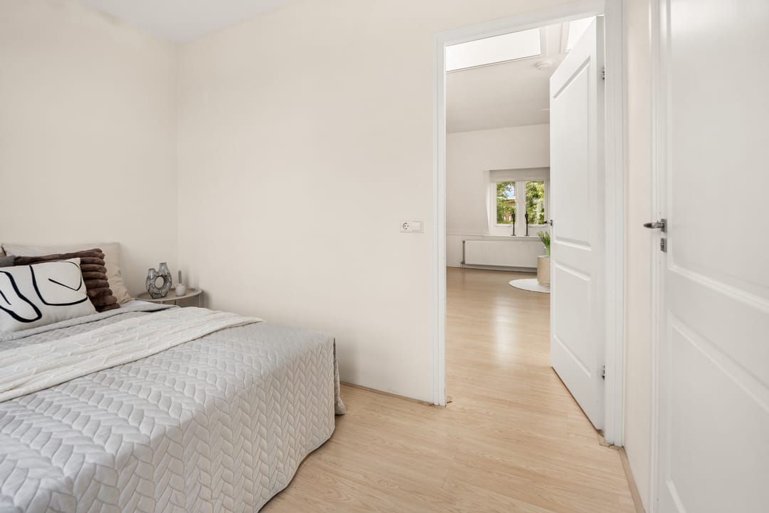 Foto 17 van Croeselaan 170-B