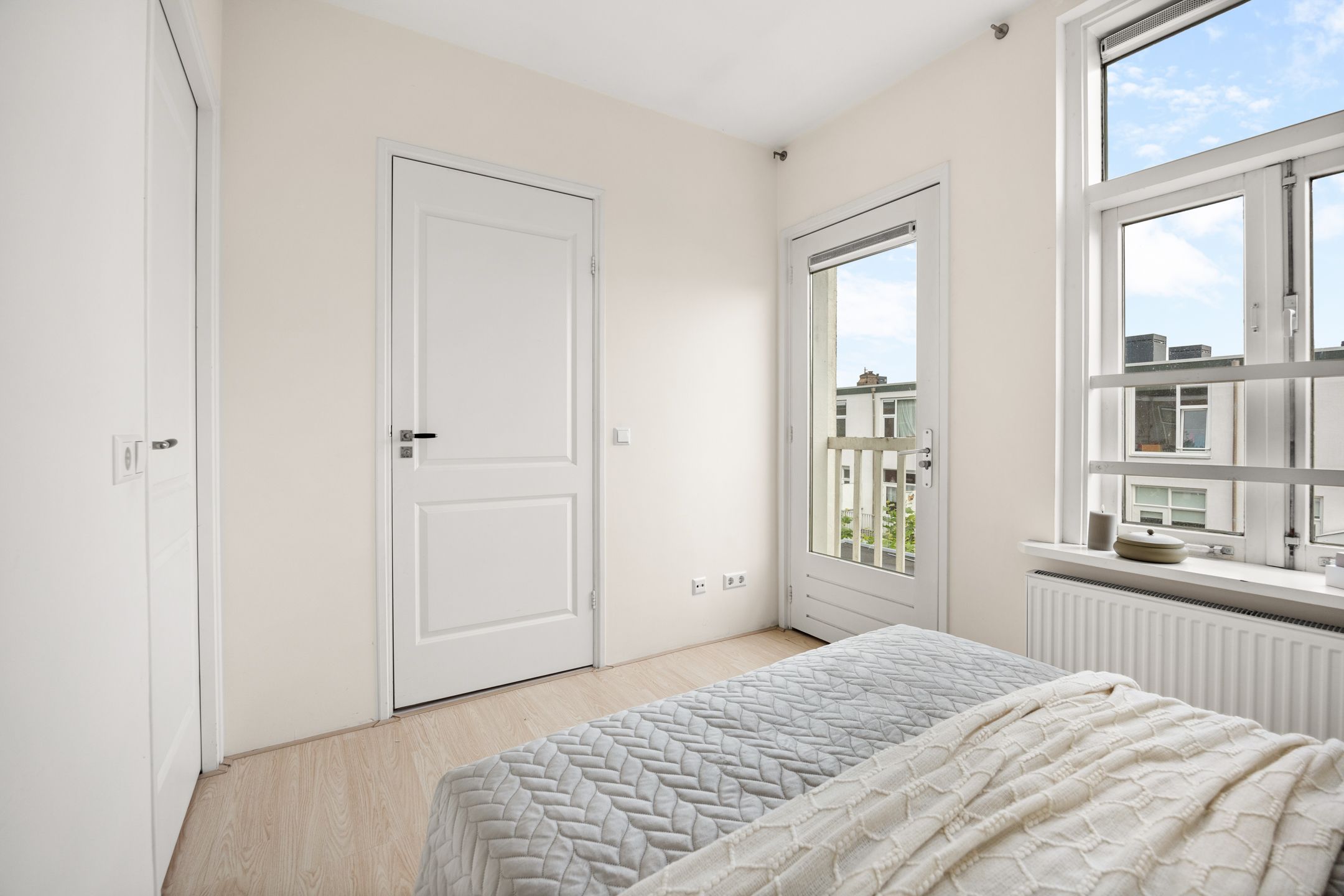 Foto 18 van Croeselaan 170-B