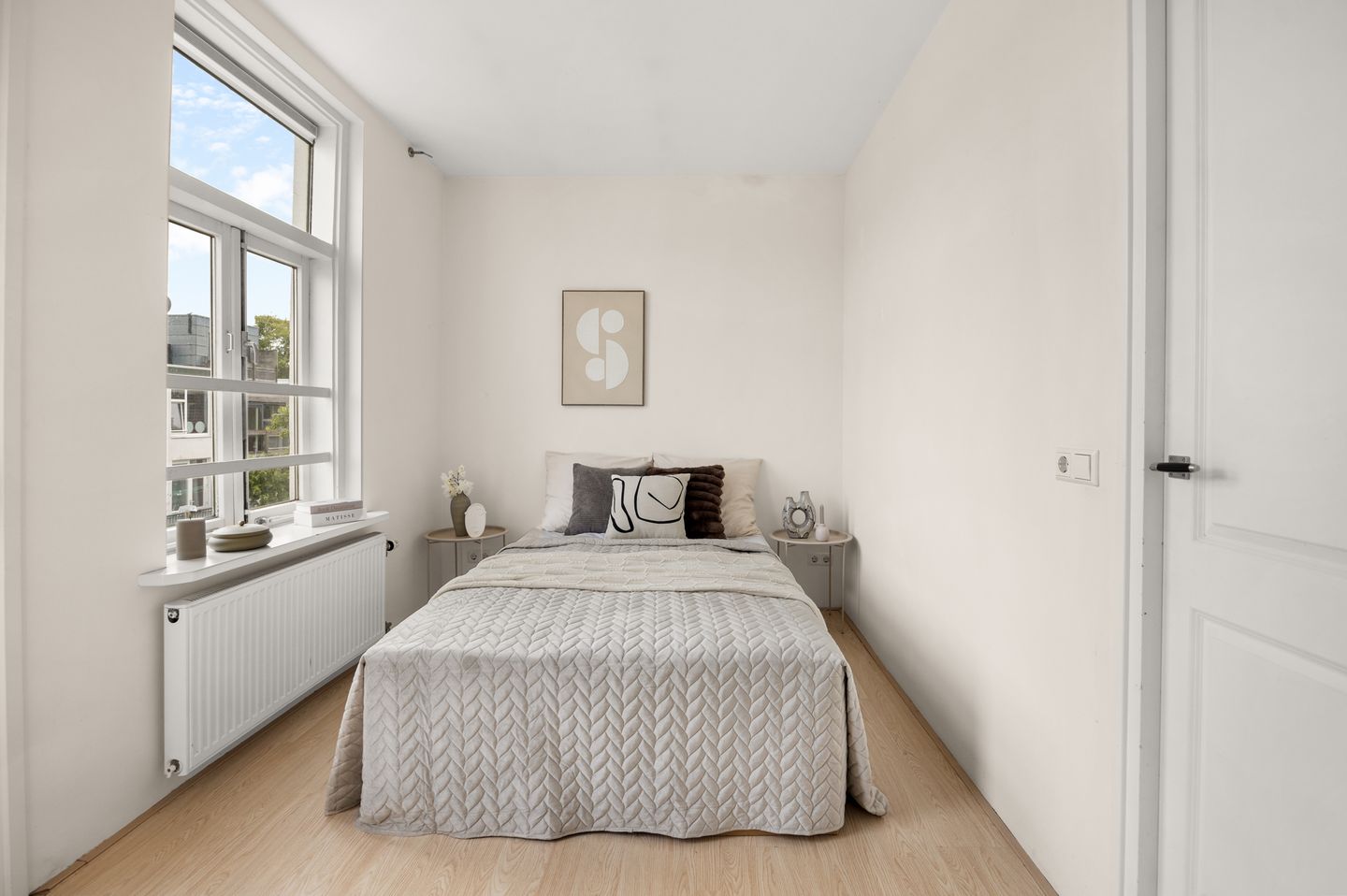 Foto 20 van Croeselaan 170-B