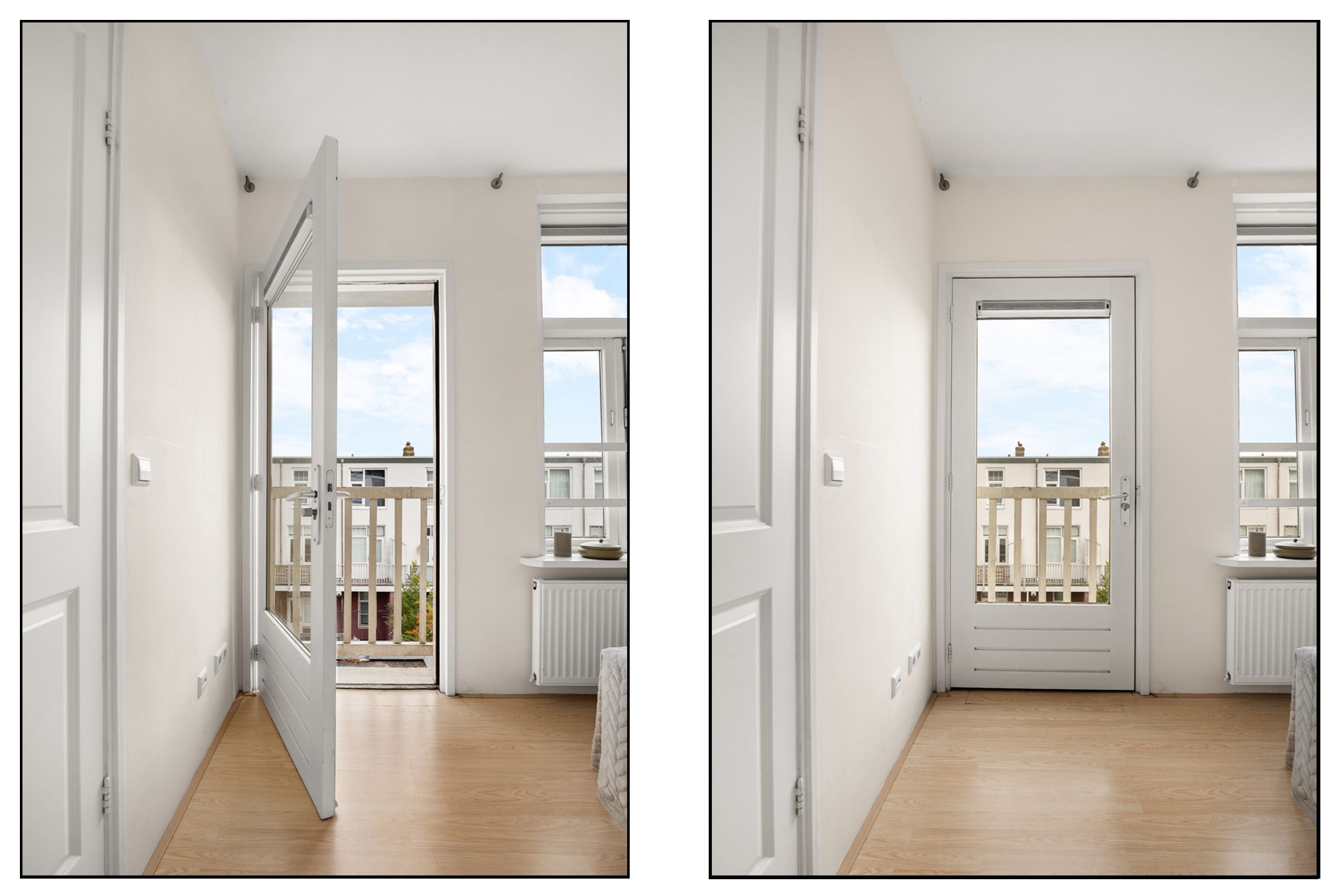 Foto 21 van Croeselaan 170-B