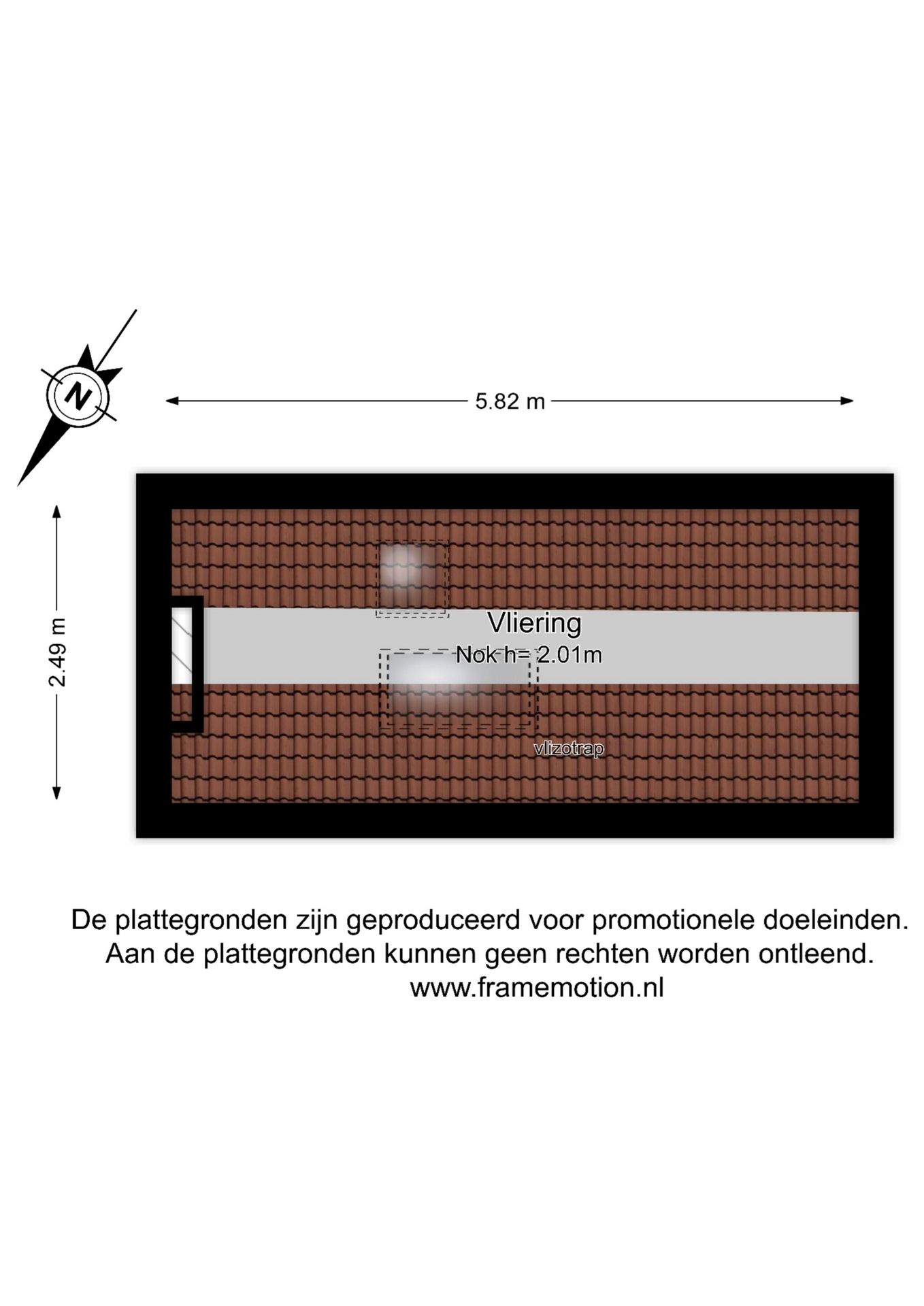 Foto 36 van Delfgaauwstraat 27-B