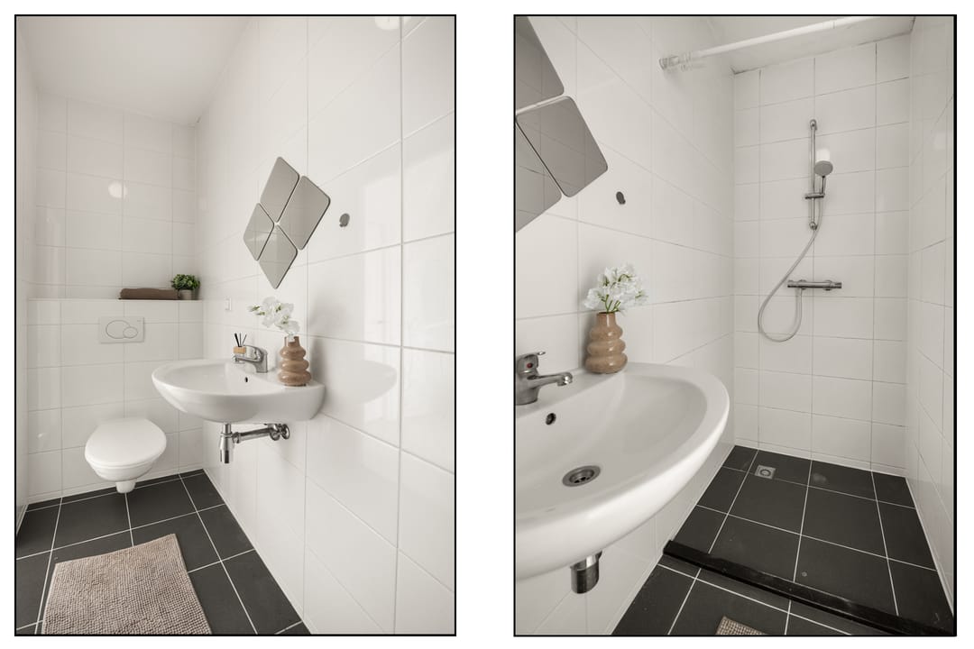 Foto 23 van Croeselaan 170-B