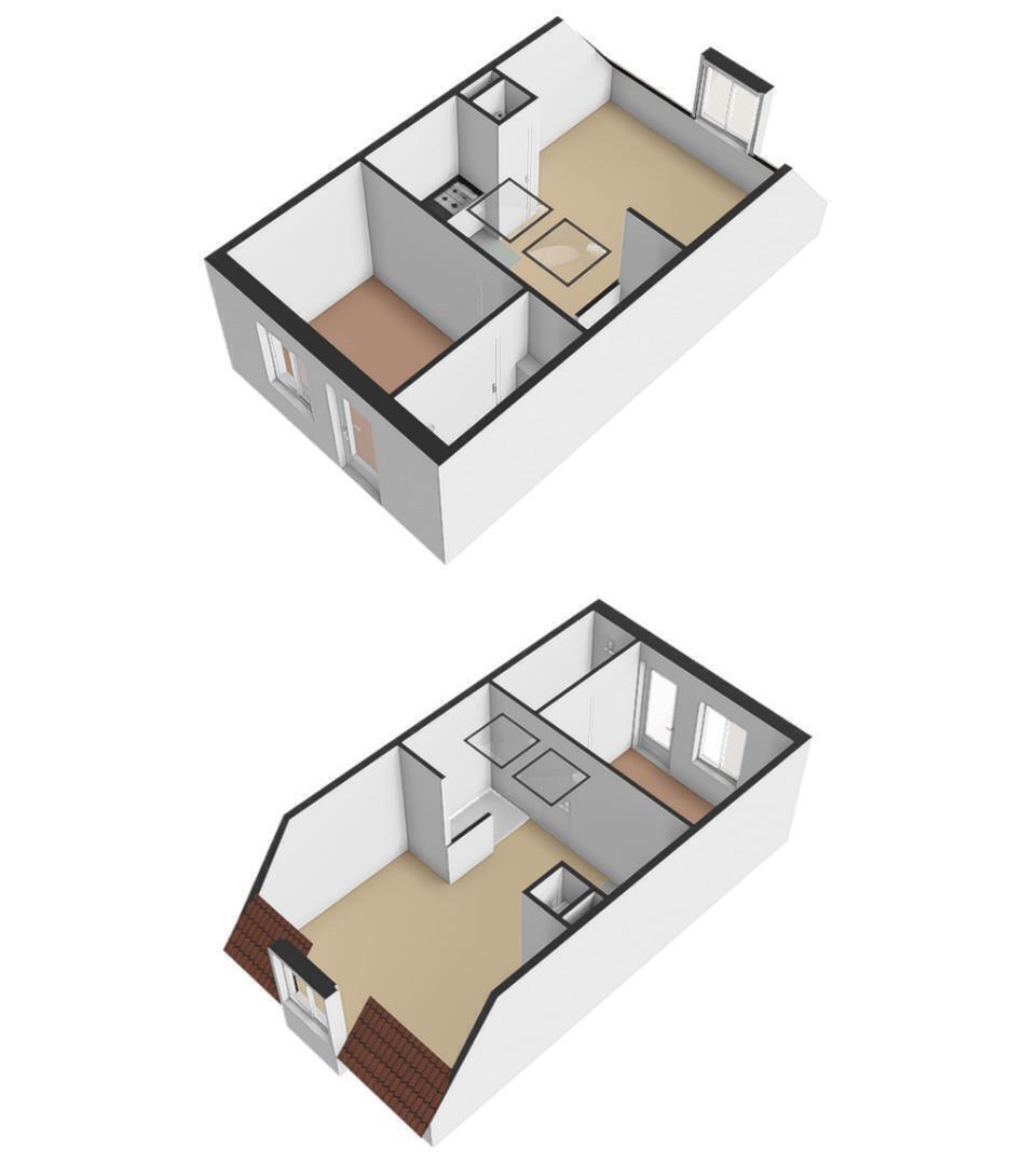 Foto 34 van Croeselaan 170-B