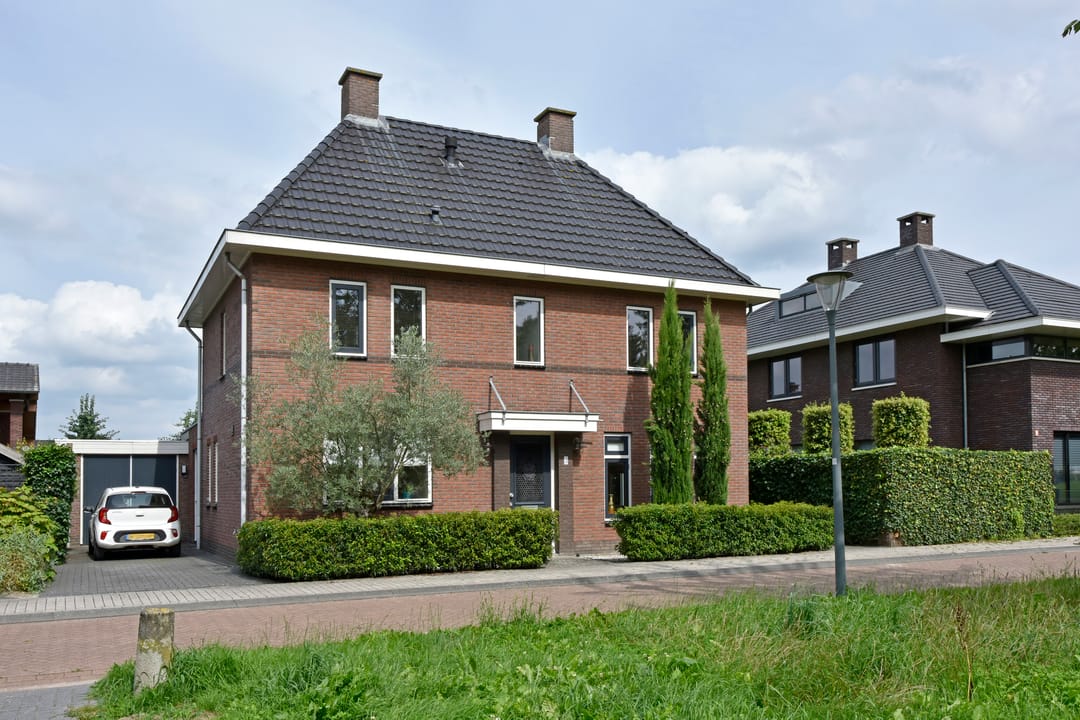 Foto 1 van Dwingelderveld 3