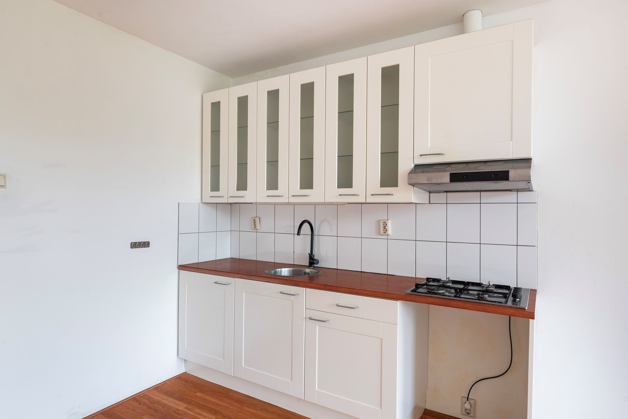 Foto 3 van West-Varkenoordseweg 109-C