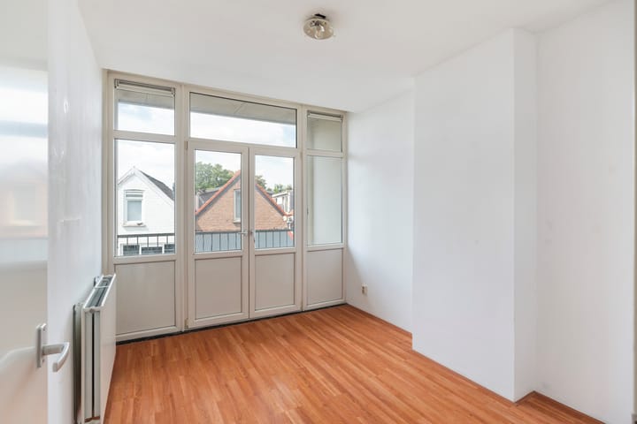 Foto 4 van West-Varkenoordseweg 109-C