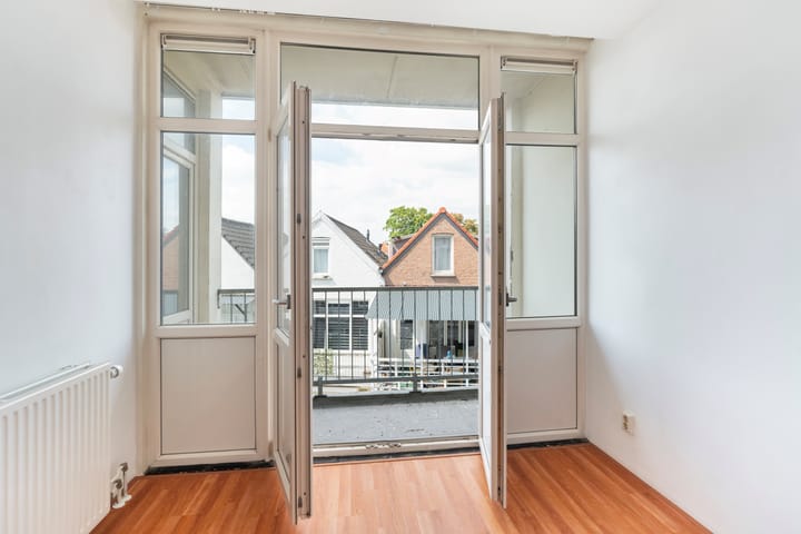 Foto 5 van West-Varkenoordseweg 109-C