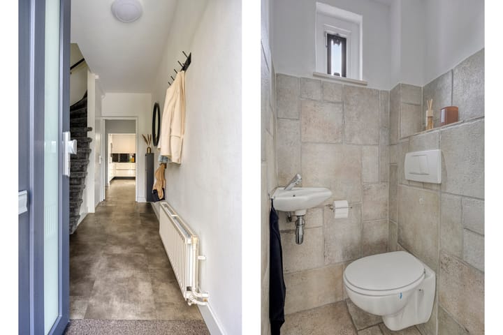 Foto 7 van Nuenenseweg 34