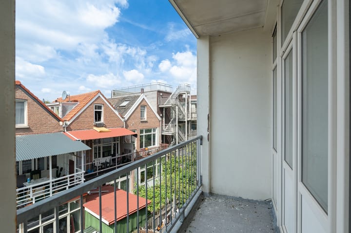 Foto 6 van West-Varkenoordseweg 109-C