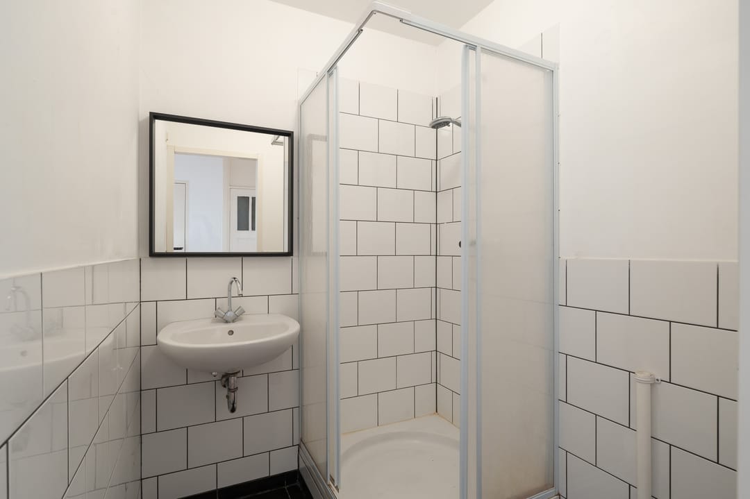 Foto 8 van West-Varkenoordseweg 109-C