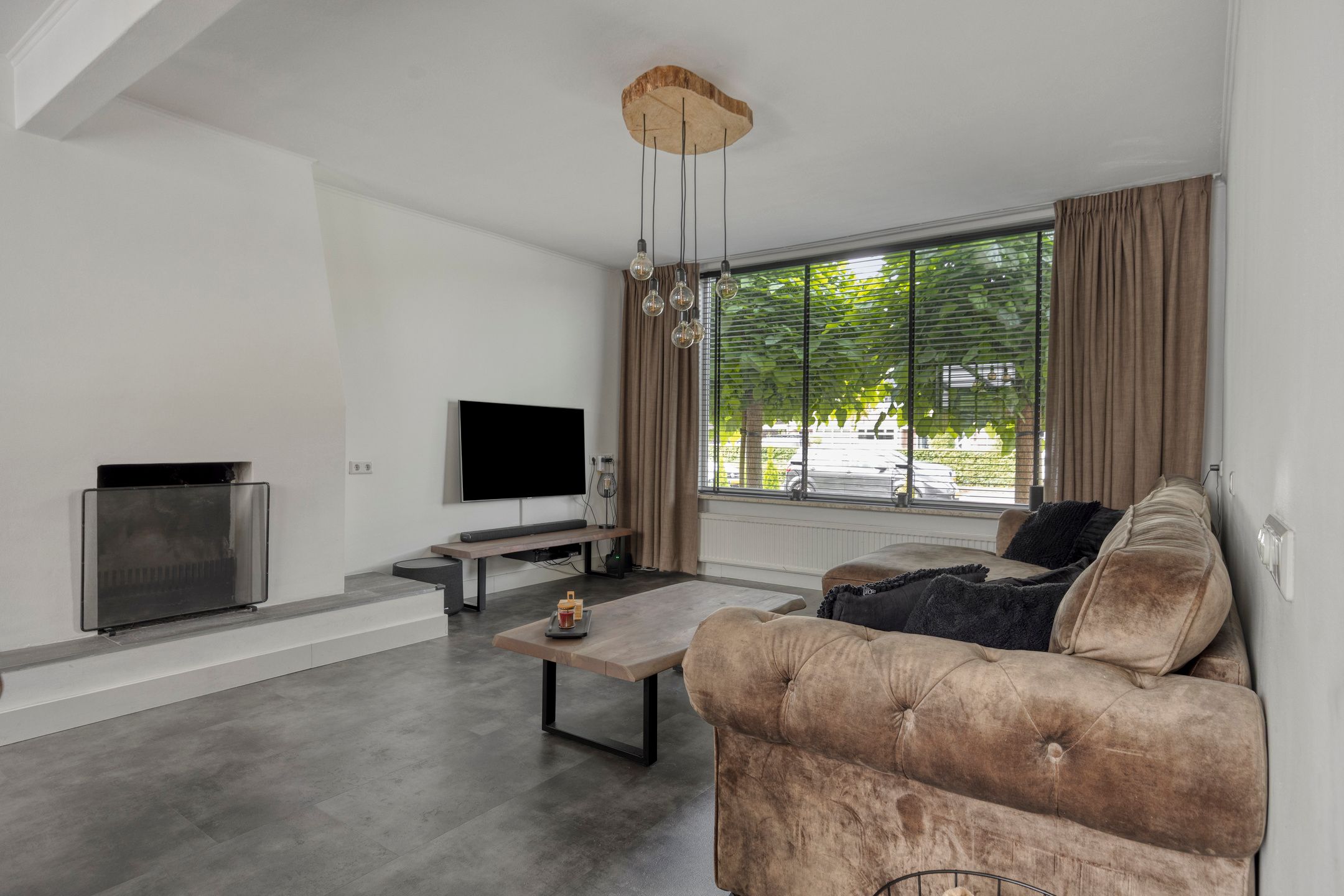 Foto 9 van Nuenenseweg 34