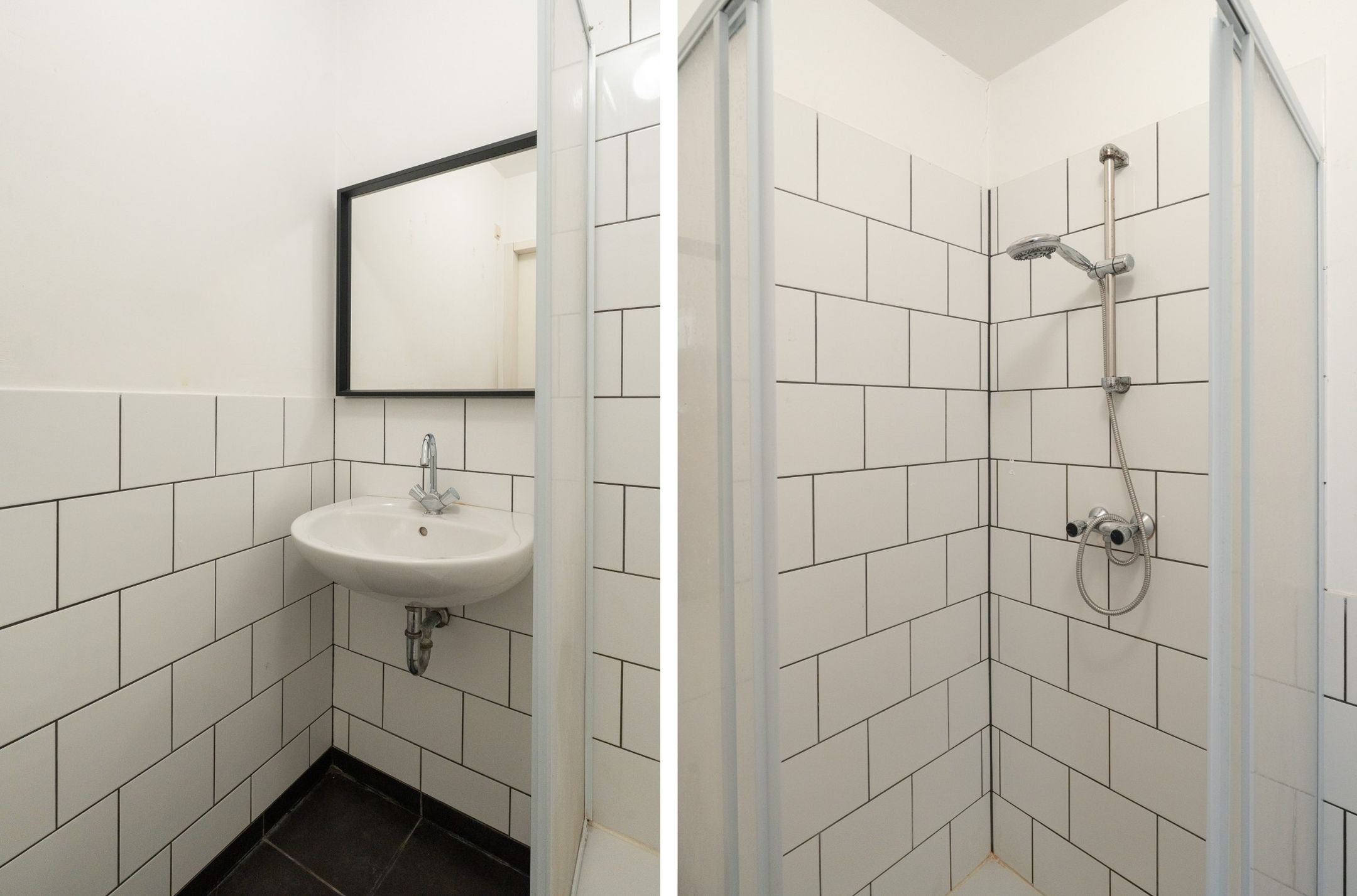 Foto 9 van West-Varkenoordseweg 109-C