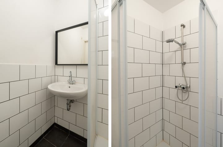 Foto 9 van West-Varkenoordseweg 109-C