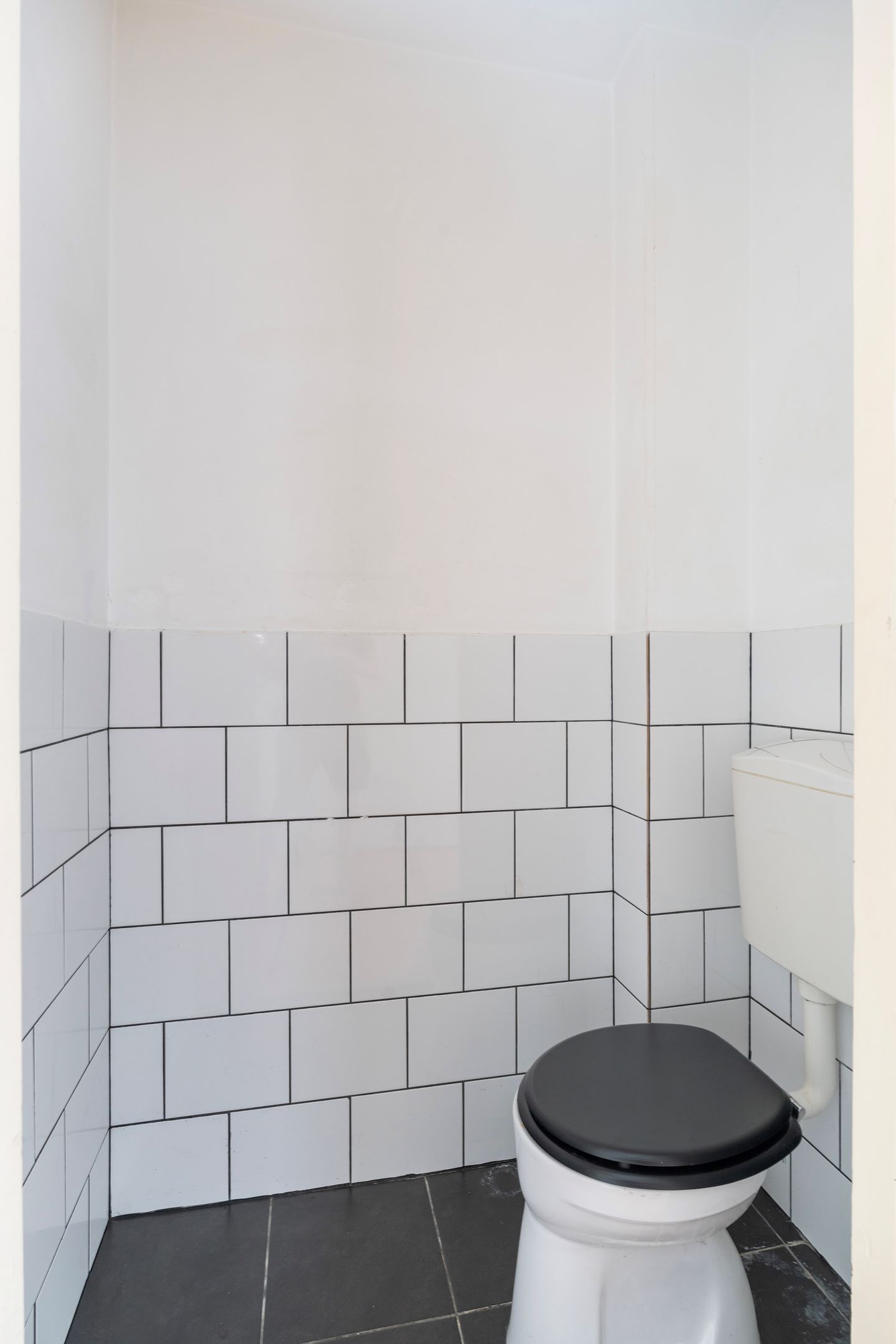 Foto 10 van West-Varkenoordseweg 109-C