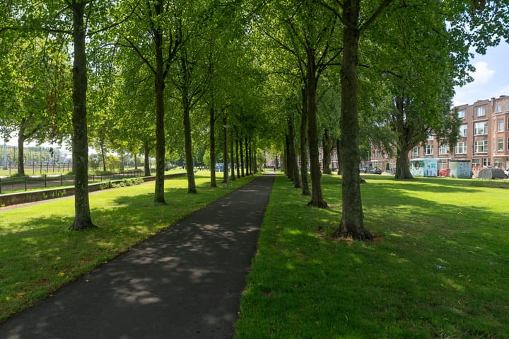 Foto 12 van West-Varkenoordseweg 109-C