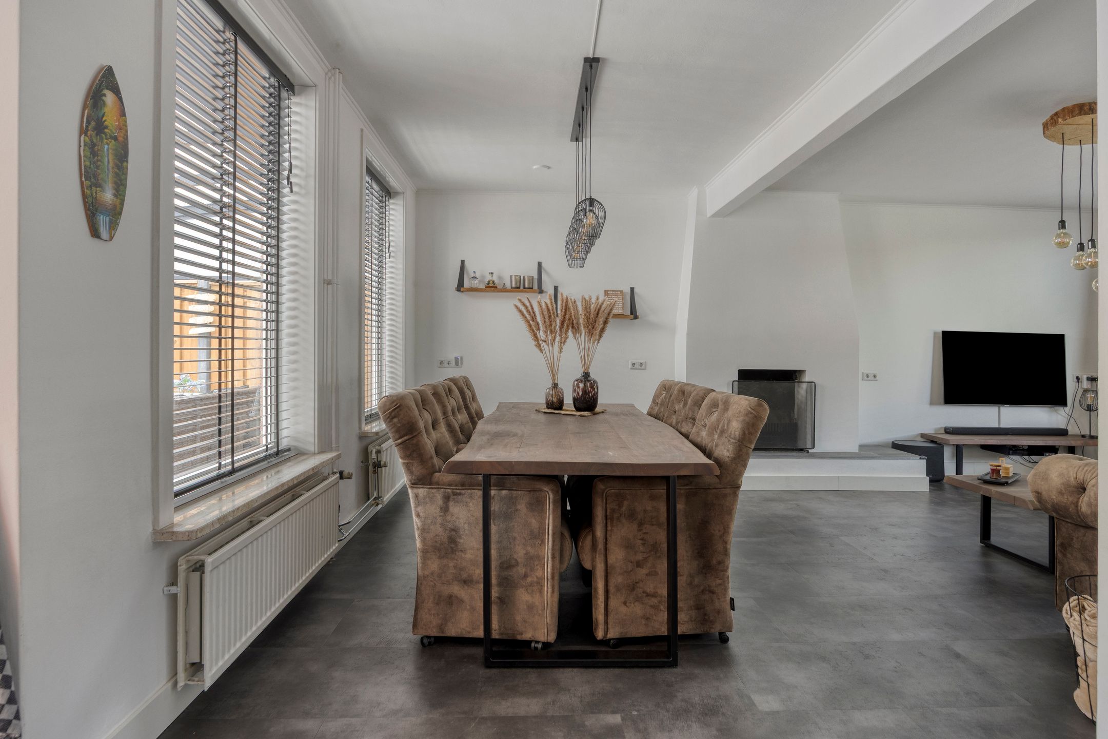 Foto 12 van Nuenenseweg 34