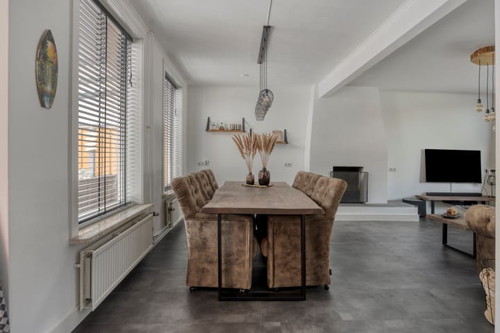 Foto 12 van Nuenenseweg 34