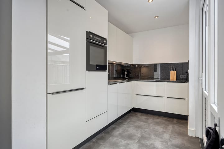 Foto 13 van Nuenenseweg 34