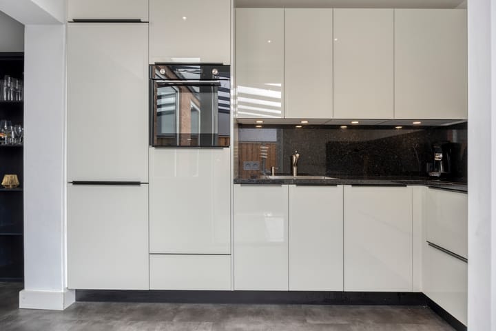 Foto 14 van Nuenenseweg 34