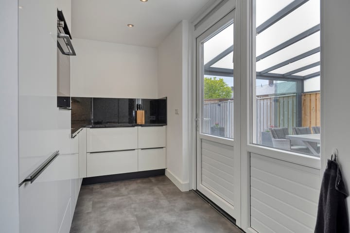 Foto 15 van Nuenenseweg 34