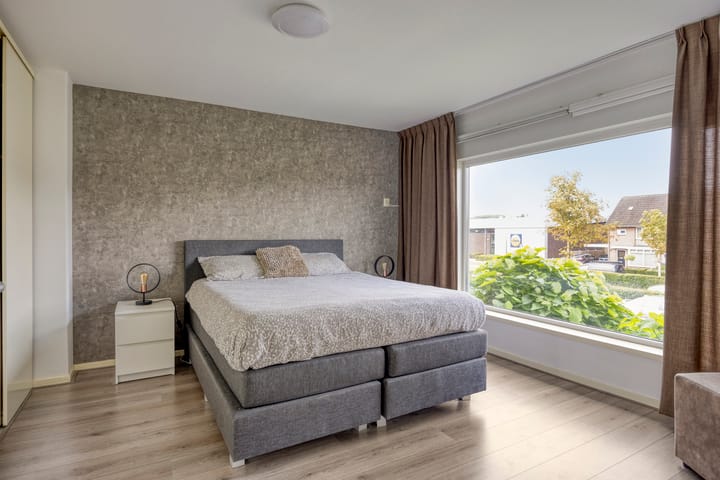 Foto 17 van Nuenenseweg 34