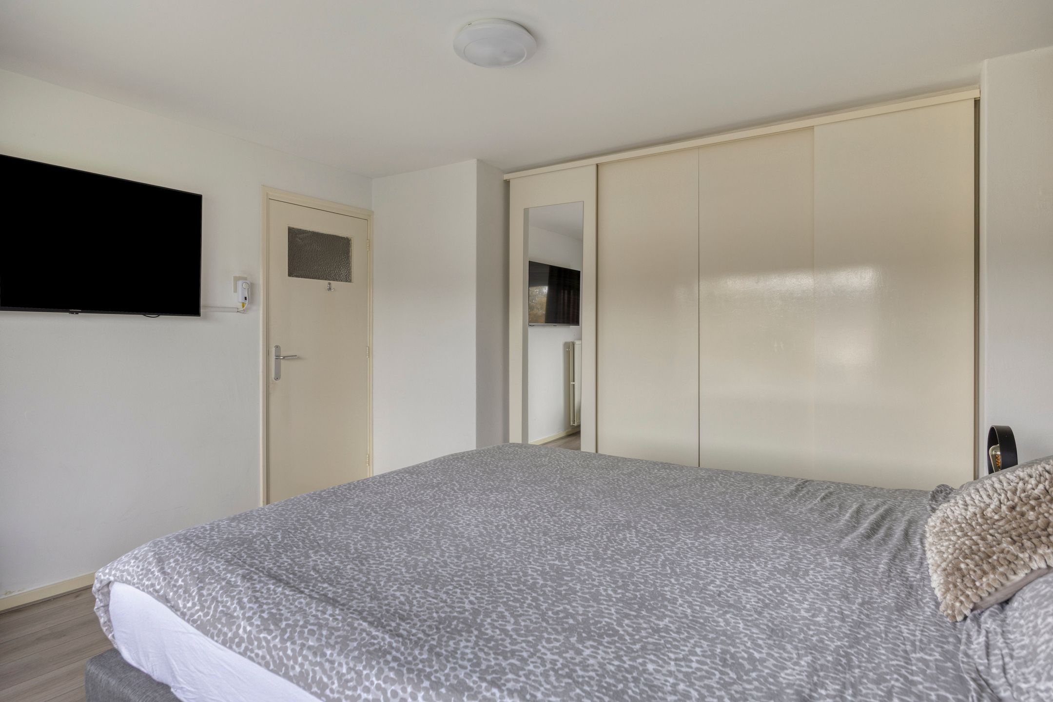 Foto 18 van Nuenenseweg 34