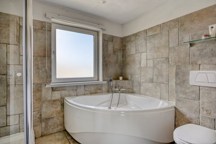 Foto 19 van Nuenenseweg 34