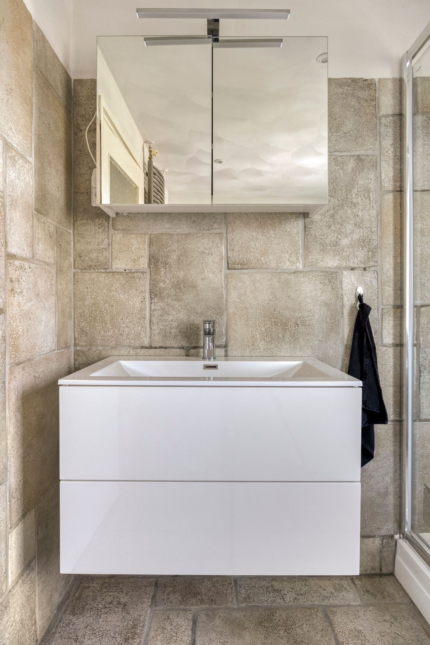 Foto 20 van Nuenenseweg 34