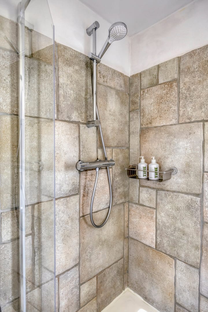 Foto 21 van Nuenenseweg 34