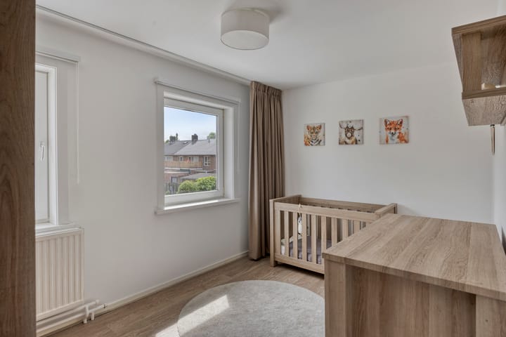 Foto 22 van Nuenenseweg 34