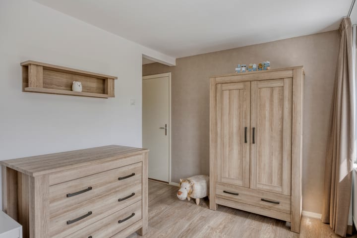 Foto 23 van Nuenenseweg 34