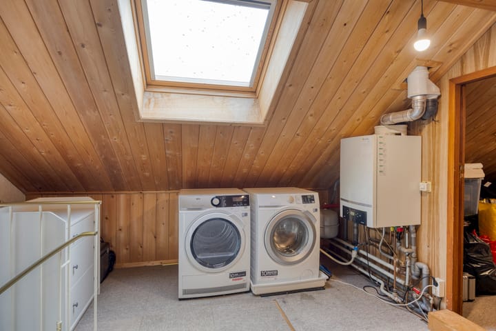 Foto 26 van Nuenenseweg 34