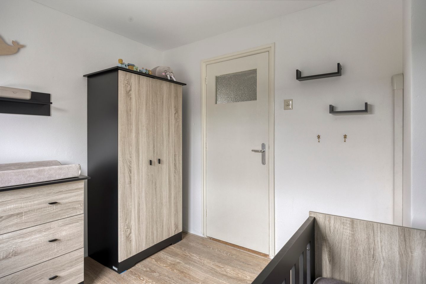 Foto 25 van Nuenenseweg 34