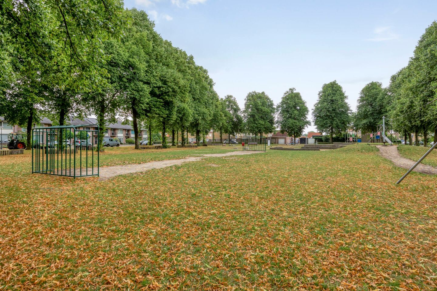 Foto 29 van Nuenenseweg 34