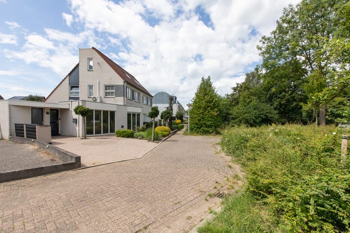 Foto 3 van Lavendelveld 17