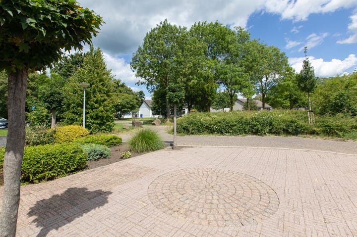 Foto 4 van Lavendelveld 17