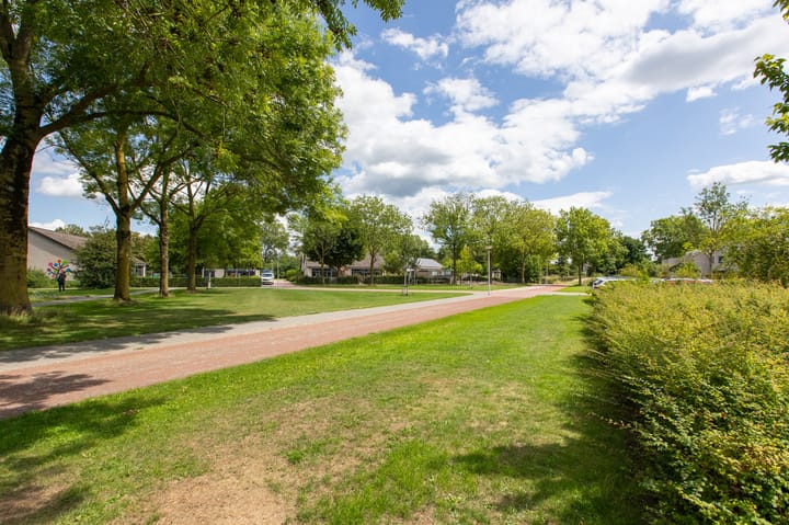 Photo 6 of Lavendelveld 17