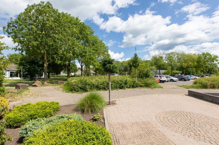 Foto 5 van Lavendelveld 17