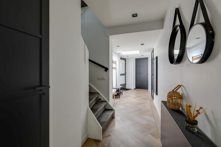 Photo 10 of Lavendelveld 17