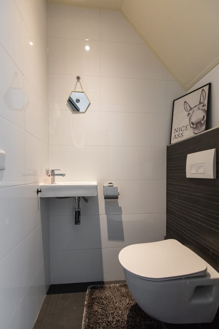 Photo 11 of Lavendelveld 17