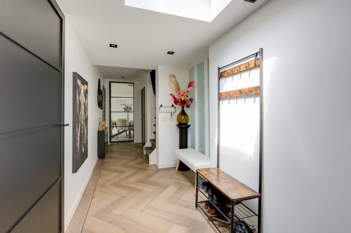 Photo 12 of Lavendelveld 17