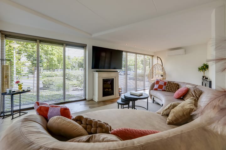 Photo 13 of Lavendelveld 17