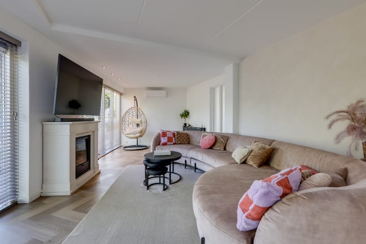 Photo 14 of Lavendelveld 17