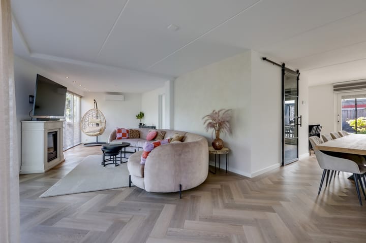 Photo 16 of Lavendelveld 17