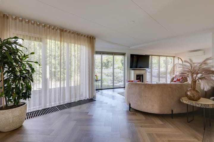 Photo 17 of Lavendelveld 17