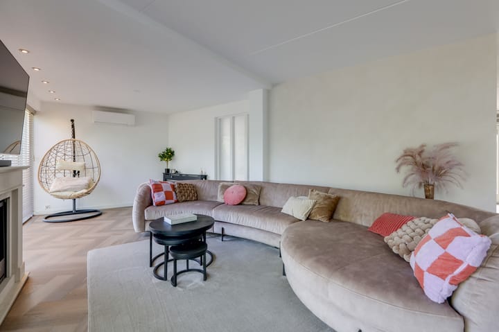 Photo 18 of Lavendelveld 17