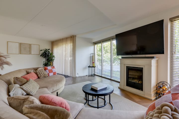 Photo 20 of Lavendelveld 17