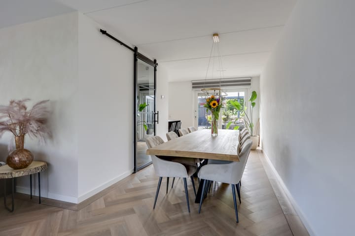 Photo 21 of Lavendelveld 17